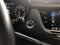 2024 Cadillac XT5 AWD 4dr Premium Luxury