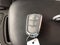 2024 Cadillac XT5 AWD 4dr Premium Luxury