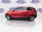2024 Cadillac XT5 AWD 4dr Premium Luxury