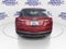 2024 Cadillac XT5 AWD 4dr Premium Luxury