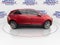 2024 Cadillac XT5 AWD 4dr Premium Luxury