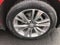 2024 Cadillac XT5 AWD 4dr Premium Luxury