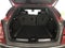2024 Cadillac XT5 AWD 4dr Premium Luxury