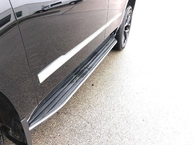 2019 Cadillac Escalade 4WD Premium Luxury