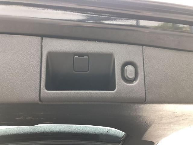 2019 Cadillac Escalade 4WD Premium Luxury