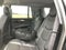2019 Cadillac Escalade 4WD Premium Luxury