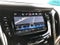 2019 Cadillac Escalade 4WD Premium Luxury