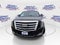 2019 Cadillac Escalade 4WD Premium Luxury