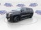 2019 Cadillac Escalade 4WD Premium Luxury