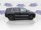2019 Cadillac Escalade 4WD Premium Luxury