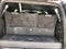 2019 Cadillac Escalade 4WD Platinum