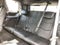 2019 Cadillac Escalade 4WD Platinum