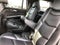 2019 Cadillac Escalade 4WD Platinum