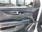 2019 Cadillac Escalade 4WD Platinum