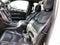 2019 Cadillac Escalade 4WD Platinum
