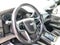 2019 Cadillac Escalade 4WD Platinum