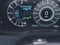 2019 Cadillac Escalade 4WD Platinum