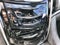 2019 Cadillac Escalade 4WD Platinum