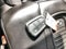 2019 Cadillac Escalade 4WD Platinum