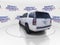 2019 Cadillac Escalade 4WD Platinum