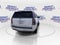 2019 Cadillac Escalade 4WD Platinum