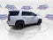 2019 Cadillac Escalade 4WD Platinum