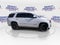 2019 Cadillac Escalade 4WD Platinum