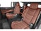 2019 Cadillac Escalade 4WD Platinum