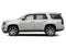 2019 Cadillac Escalade 4WD Platinum