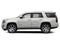 2019 Cadillac Escalade 4WD Platinum
