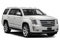 2019 Cadillac Escalade 4WD Platinum