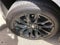 2023 Cadillac Escalade 4WD Sport