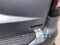 2023 Cadillac Escalade 4WD Sport