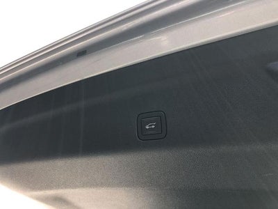 2023 Cadillac Escalade 4WD Sport