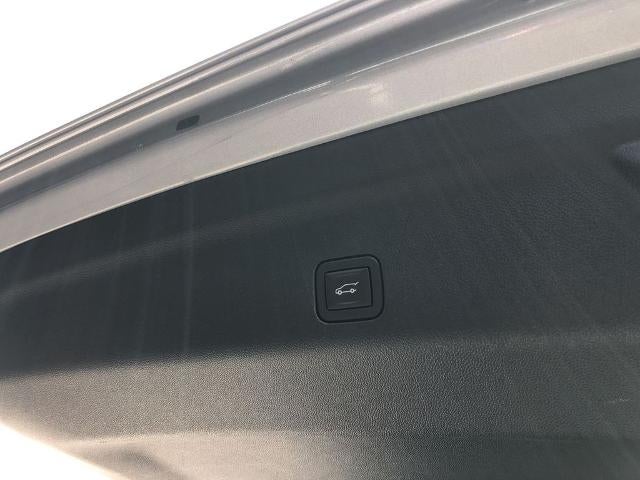 2023 Cadillac Escalade 4WD Sport