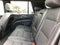 2023 Cadillac Escalade 4WD Sport