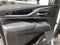 2023 Cadillac Escalade 4WD Sport