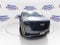 2023 Cadillac Escalade 4WD Sport