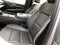2023 Cadillac Escalade 4WD Sport