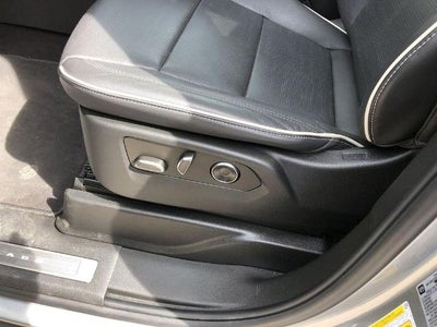 2023 Cadillac Escalade 4WD Sport