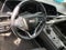 2023 Cadillac Escalade 4WD Sport