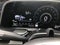 2023 Cadillac Escalade 4WD Sport