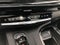 2023 Cadillac Escalade 4WD Sport
