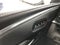 2023 Cadillac Escalade 4WD Sport