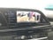2023 Cadillac Escalade 4WD Sport