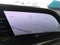 2023 Cadillac Escalade 4WD Sport