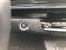 2023 Cadillac Escalade 4WD Sport