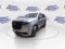 2023 Cadillac Escalade 4WD Sport