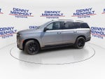 2023 Cadillac Escalade 4WD Sport
