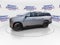 2023 Cadillac Escalade 4WD Sport